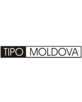 Carti online editura Tipo Moldova la preturi atractive